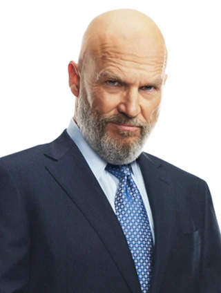 immagine: Obadiah Stane